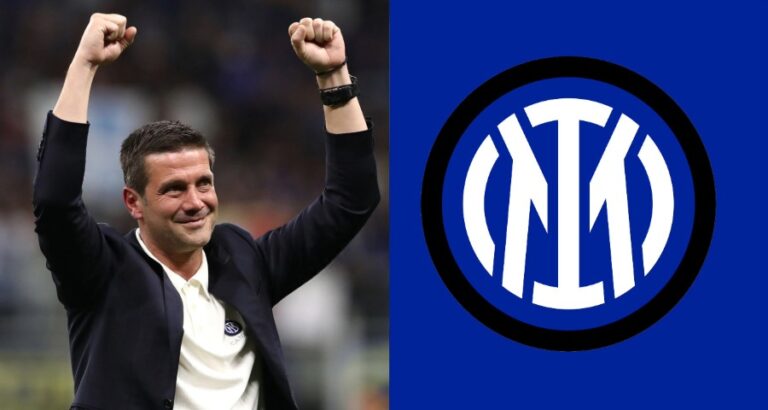 Cristian Chivu’s Silent Revolution Turns Inter Milan into Serie A Contenders Again