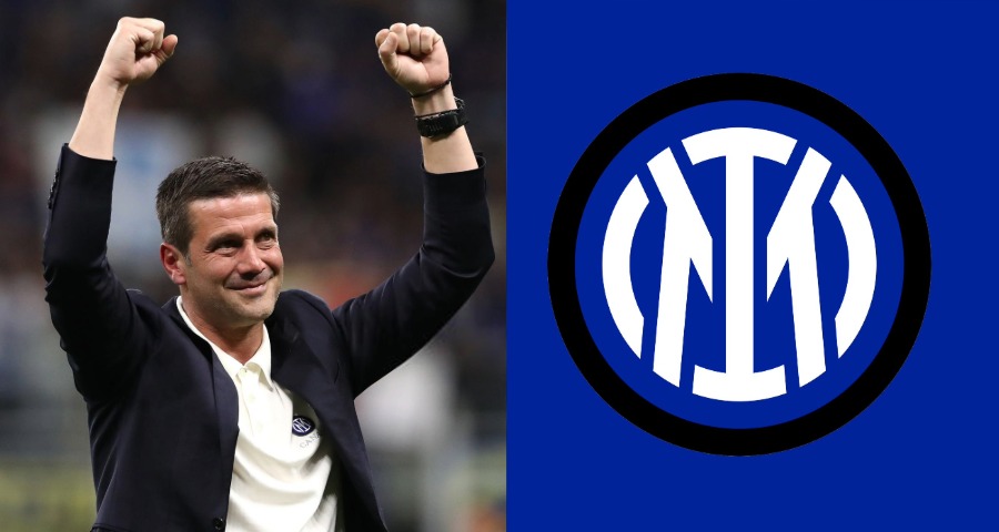 Cristian Chivu’s Silent Revolution Turns Inter Milan into Serie A Contenders Again