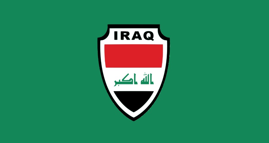 Iraq World Cup 2026 Guide: Can the Lions of Mesopotamia Make History?