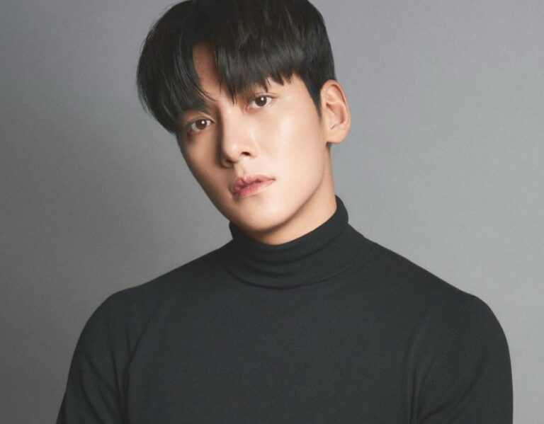 Ji Chang Wook’s Latest Upcoming Drama 2026: “Merry Berry Love” Japanese Drama