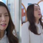 Viral Tweet Sparks Debate Over BLACKPINK’s Jisoo and Her Acting in Netflix Rom-Com Boyfriend on Demand