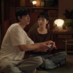 Yumi’s Cells Season 3 Episode Discussions Reveal Rising Fan Anxiety Over Short 8-Episode Run