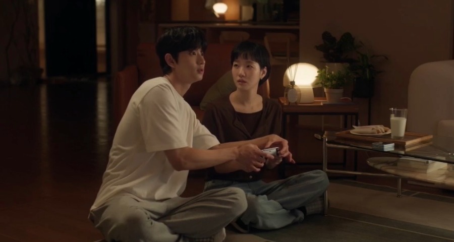 Yumi’s Cells Season 3 Episode Discussions Reveal Rising Fan Anxiety Over Short 8-Episode Run