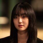 A Shop for Killers Season 2 Cast Teases Bigger Action, New Villains and Jeong Ji An's Counterattack