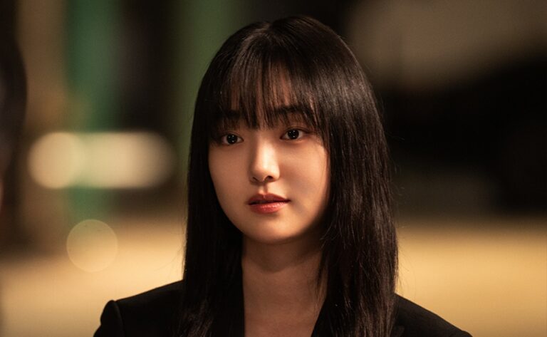 A Shop for Killers Season 2 Cast Teases Bigger Action, New Villains and Jeong Ji An's Counterattack