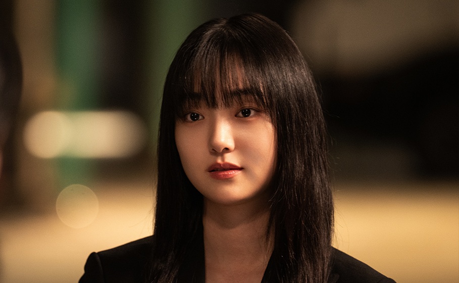 A Shop for Killers Season 2 Cast Teases Bigger Action, New Villains and Jeong Ji An's Counterattack