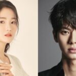 Kim Hye Yoon and Lee Chae Min in Talks to Lead K-Drama Adaptation of The Miracles of the Namiya General Store