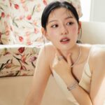 Kim Ji Won Opens Up About Love, Growth, and ‘Queen of Tears’ in Cosmopolitan Cover Story