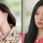 Kim Ji-won’s Most Popular K-Dramas to Watch: From Global Hits to Quiet Masterpieces