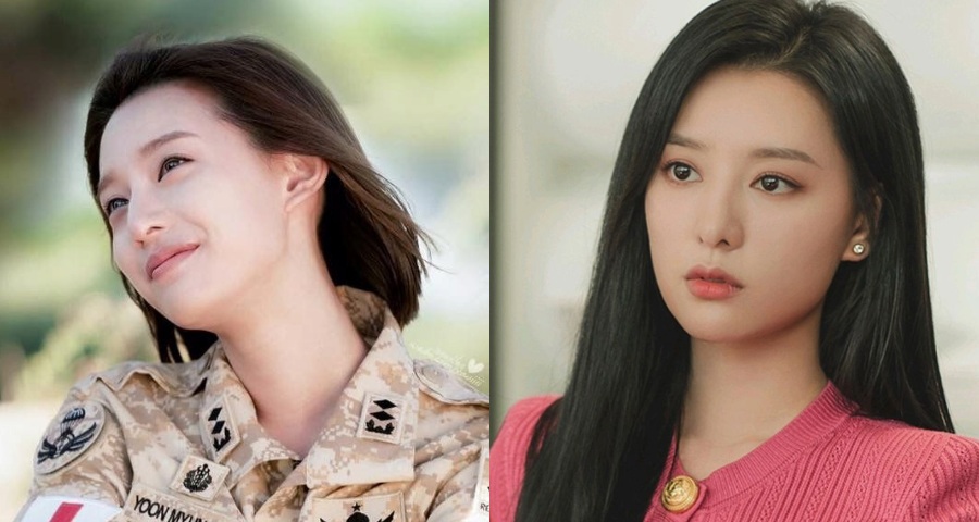 Kim Ji-won’s Most Popular K-Dramas to Watch: From Global Hits to Quiet Masterpieces