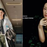 Kim Ji Won Opens Up About Doctor X, Personal Growth, And Her Acting Journey In Marie Claire Korea Interview