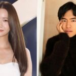 Lee Jin Uk Joins Lim Yoona in Talks for Korean Remake of Unnatural