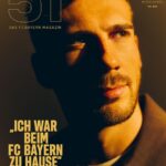Leon Goretzka Reflects on 2018 Bayern Munich Arrival and Long-Term Success in Emotional Farewell Interview