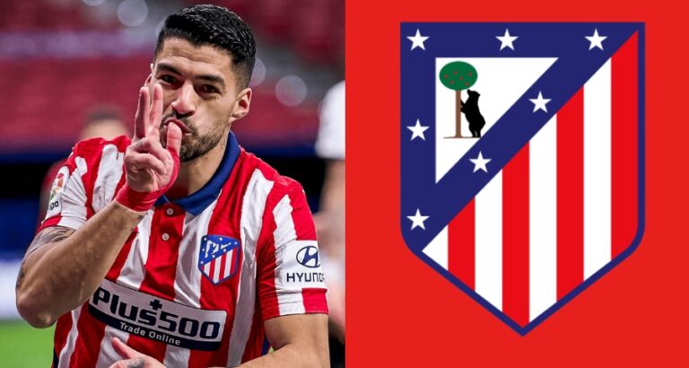 Luis Suárez Says Barcelona Exit Left Him Hurt Before Atlético Madrid Redemption