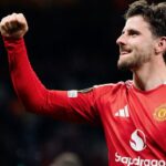 Mason Mount Backs Manchester United for Premier League Glory Next Season