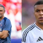 Luis Enrique’s Mbappé Prediction Looks Prophetic as PSG Thrive Without Star While Real Madrid Wait