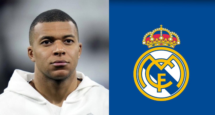 Mbappé’s Italy Trip Draws Concern Inside Real Madrid Amid Difficult Period