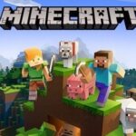 Minecraft Legacy Console Edition PS3 Source Code Leak Sparks Preservation and Modding Frenzy