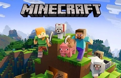 Minecraft Legacy Console Edition PS3 Source Code Leak Sparks Preservation and Modding Frenzy