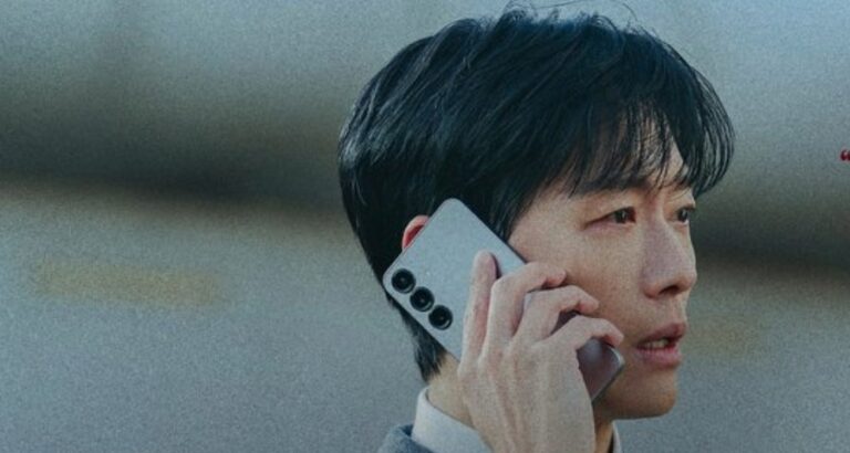 Namkoong Min’s New Drama ‘The Husband’ Unveils Intense First Teaser Ahead of July Premiere