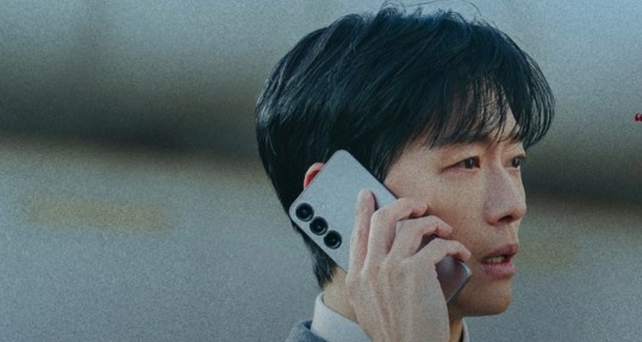 Namkoong Min’s New Drama ‘The Husband’ Unveils Intense First Teaser Ahead of July Premiere