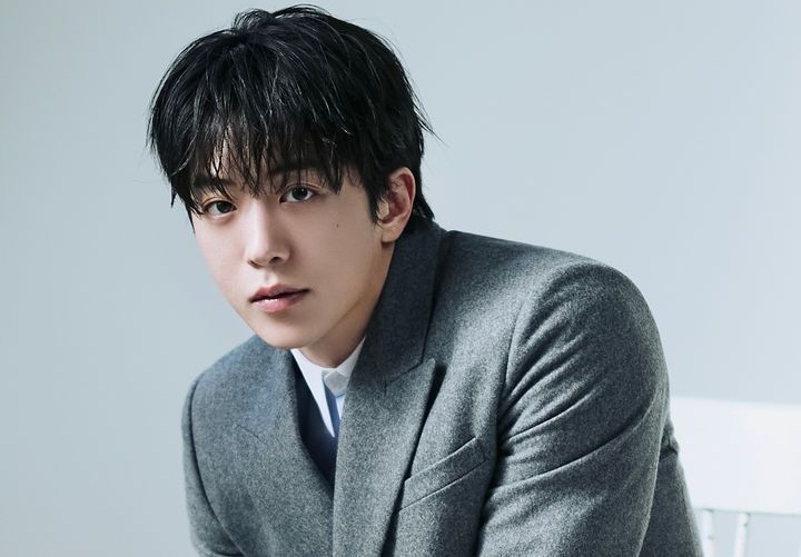 Nam Joo Hyuk in Talks to Headline Psychological Thriller Code: Faust Game