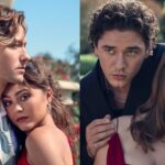 Off Campus Season 2 Officially Begins Filming, Set to Adapt Elle Kennedy’s The Score