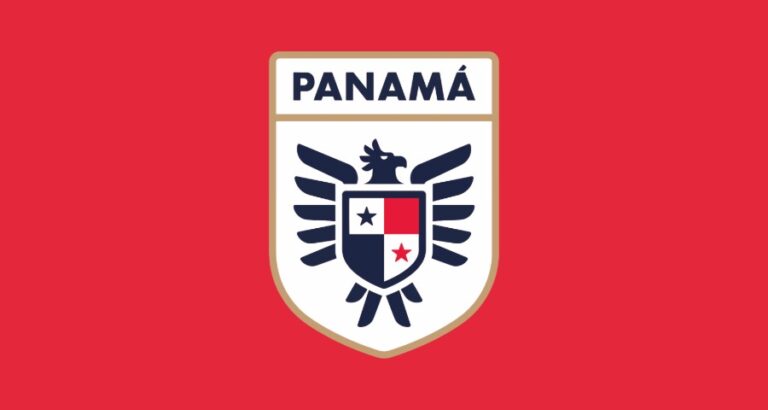 Panama World Cup 2026 Guide: Can Los Canaleros Make History Again?