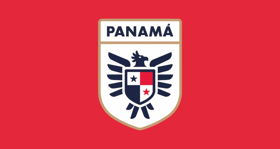 Panama World Cup 2026 Guide: Can Los Canaleros Make History Again?