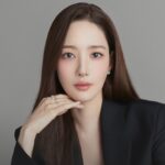 Park Min Young’s Latest Upcoming Drama 2026: “Nine to Six” Korean Drama