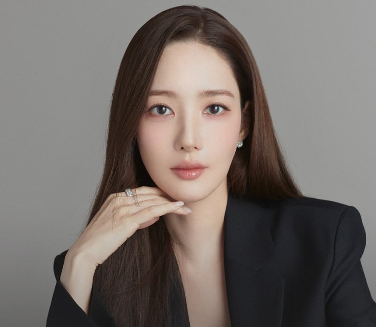 Park Min Young’s Latest Upcoming Drama 2026: “Nine to Six” Korean Drama