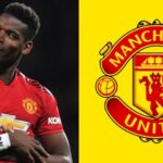 Paul Pogba’s €105M Return to Manchester United Still Divides Fans Years Later