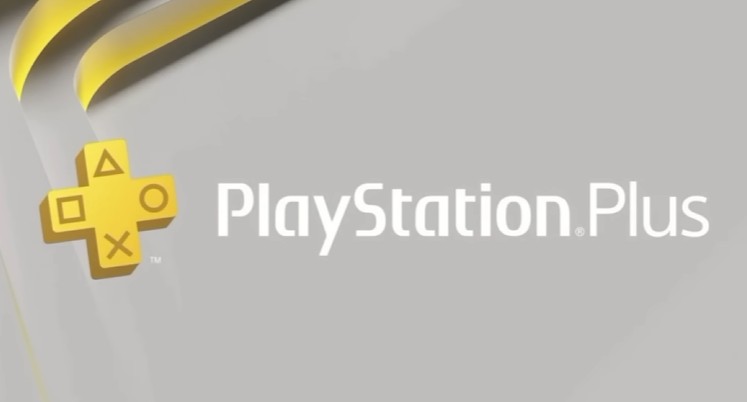 Sony Faces Backlash as PlayStation Fans Push Back Against Digital-Only Future