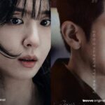 Reverse (2026) Review