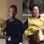 Cristiano Ronaldo Once Saved José Semedo’s Academy Dream With Selfless Gesture, Reveals Lifelong Friend