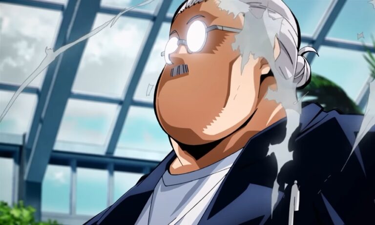 Sakamoto Days Season 2 Teaser Previews Dangerous Mission to Uncover Slur's Secrets