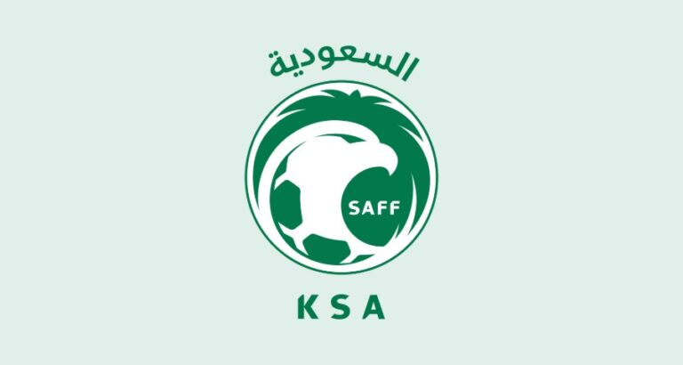Saudi Arabia World Cup 2026 Guide: Everything You Need to Know About the Green Falcons