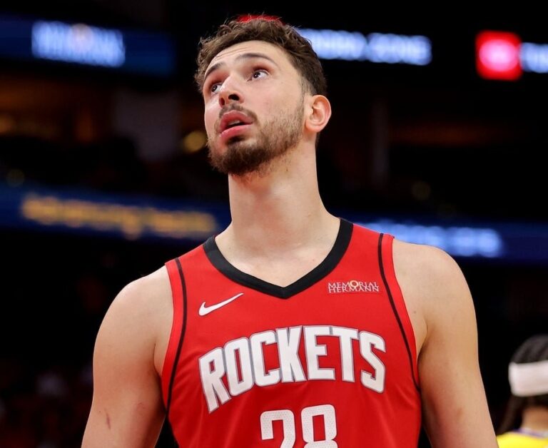 NBA Players Split Opinions in The Athletic’s 2026 Anonymous Poll as Overrated and Underrated Lists Spark Debate