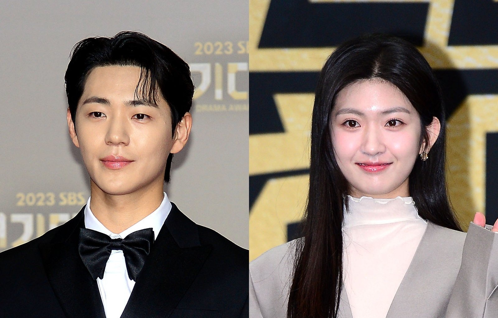Shin Jae-ha and Park Se-hyun Poised to Join Romance Drama Shining with Park Jin-young and Kim Min-ju
