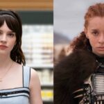 Sophie Thatcher, Erin Kellyman, and Joe Alwyn Lead Witchcraft Thriller ‘Cavendish’ as Production Targets September 2026 Start