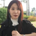Spooky in Love Episodes 1 & 2 Behind-the-Scenes: Park Eun Bin, Yang Se Jong and Ong Seong Wu Reveal Their Preparation for the K-Drama