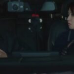Spooky in Love Teaser Introduces a Fearless Prosecutor With One Hilarious Weakness