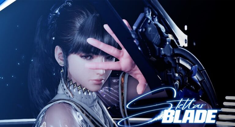 Stellar Blade Director Deletes Evangelion AI Art Tribute After Backlash, Apology Issued