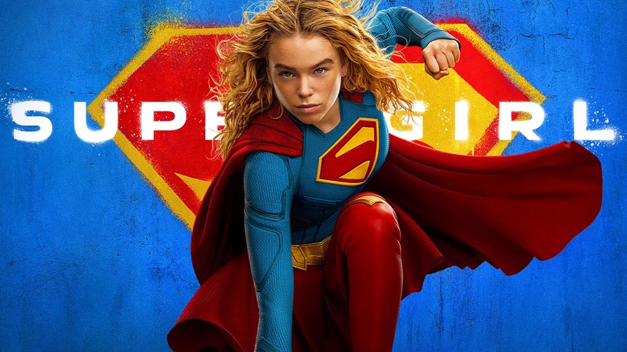 Supergirl Sparks Debate as Commentary Questions DCU Strategy, Marketing and Audience Appeal