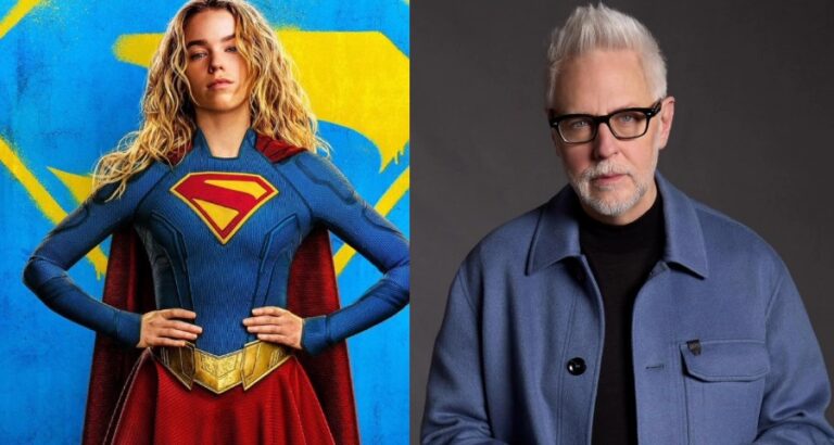 Supergirl Early Reactions Spark Debate Over DCU Direction and James Gunn's Creative Vision