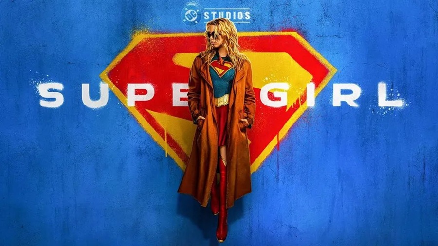 Supergirl Faces Criticism Over Weak Story, Forgettable Villain and Uneven Execution Despite Lobo Praise