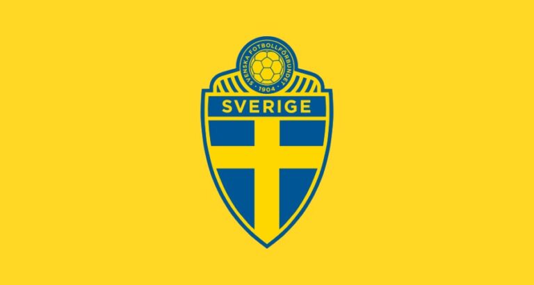 Sweden World Cup 2026 Guide: Can the Blue and Yellow Make Another Deep Run?