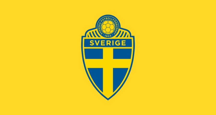 Sweden World Cup 2026 Guide: Can the Blue and Yellow Make Another Deep Run?