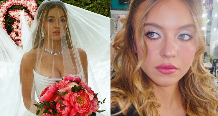 SYDNEY SWEENEY’S CAREER JOURNEY: FROM EARLY TV ROLES TO HOLLYWOOD LEADING LADY