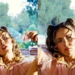 Sydney Sweeney’s Alleged Euphoria Season 3 Stills Go Viral, Flooding Timelines With Massive Online Reactions